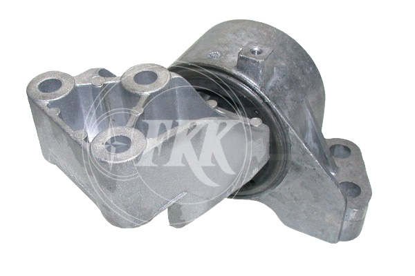 FKK 9160 Motor Takozu Sağ Fiat Linea 07> Fiorino 09> 1.3d Mtj Doblo 10> 1.3d Mtj