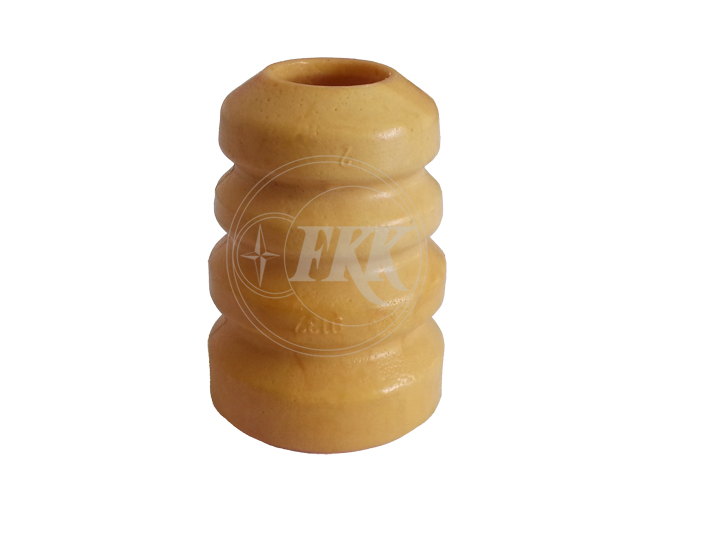 YTT-Y5433 Suspansiyon Takozu  Doblo Ii 10-