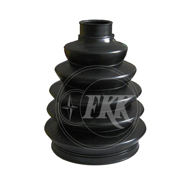 FKK 9131-T Aks Körüğü Diş Palio-Albea 1.3 Mtj-Doblo-Stilo 1.9 Jtd 01 > Linea-Fiorino 1.3 Mjtd 08 >