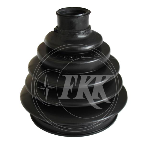 FKK 9129-T Aks Körüğü Diş Doblo 1.3 Jtd-1.3 Mjtd 01 > Stilo 1.4 16v-1.6 16v 01 > Linea-Fiorino 08 >
