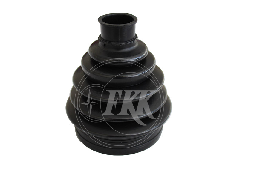 ÜÇEL.31459 Aks Körüğü Diş Palio-Siena-Brava-Bravo-Marea-Stilo-Punto-Doblo-Strada-Fiorino-Panda-Qubo-Dedra-Delta Ii-Ypsilon