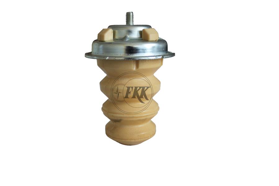 SUS-BKT026-89X25 Triger Seti (089x250) Master Ii (00-)-Trafic Ii (03-)-Lgn Ii (01-)Movano 01- 2.2dti-2.5