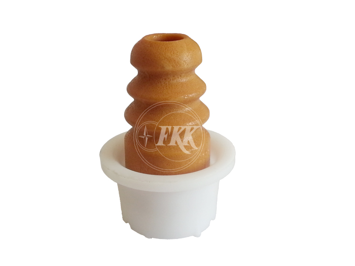 FKK 9097 Amortisör Takozu Albea Vulkollan Gözenekli
