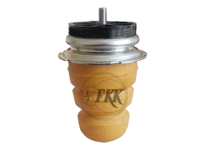 FKK 9093 Amortisör Ara Yatak Takozu Arka Fiat Doblo I 01>