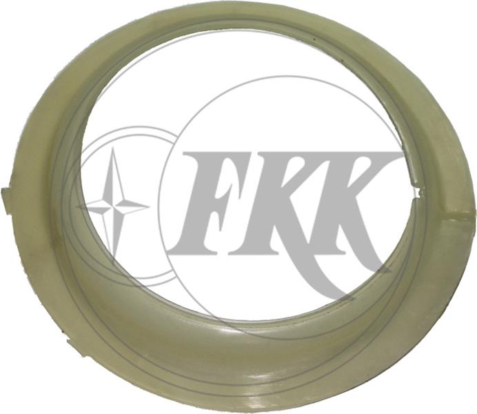 FKK 9086 Helezon Altliği Doblo