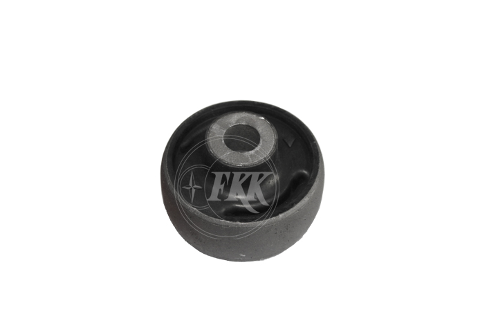 FKK 80022 Salincak Burcu Jetta Iv-Caddy Iii-Skoda Octavia-Super B-Yeti