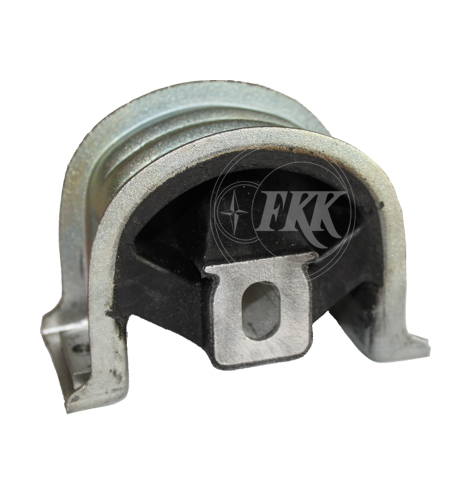 FKK 80021 Motor Takozu On Vw Transporter-Caravelle T5-T5.5 Axb-Axd-Caaa-Caab-Caac 1.9 Tdi-2.0 Tdi-2.5 Tdi 04>