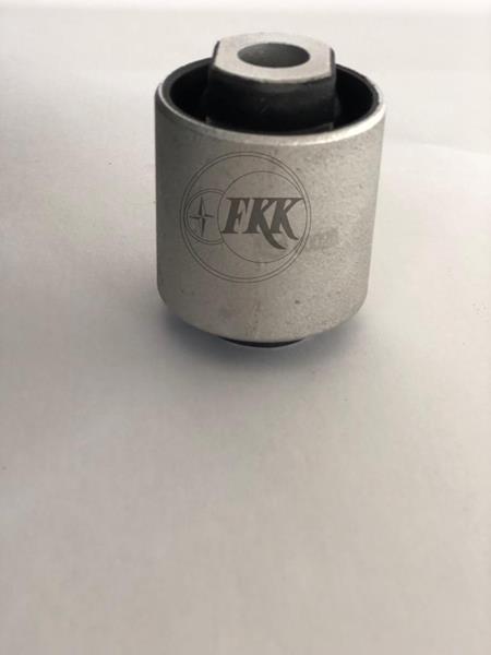 FKK 80020 Salincak Burcu Alt Arka T4 2.4-2.5