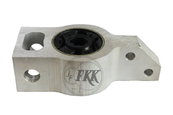 FKK 80019 Salincak Takozu Burçlu Alüminyum Passat 05-10 - Cc 08-12 -Tiguan 07 >