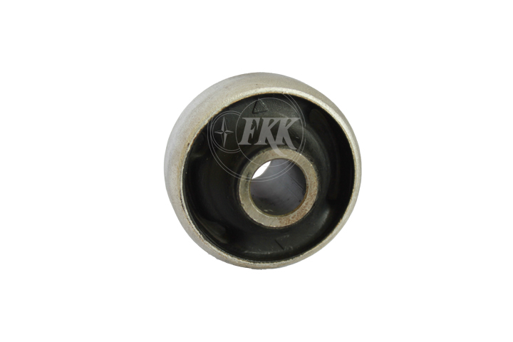 FKK 80016 Salincak Burcu Polo Hb-Arosa 1.6 Aee