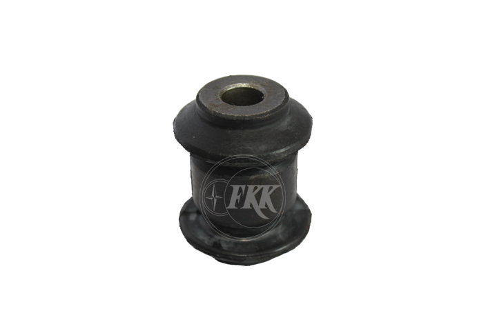 FKK 80011 Salincak Burcu Polo 10/01 > Fabia 12/99 >