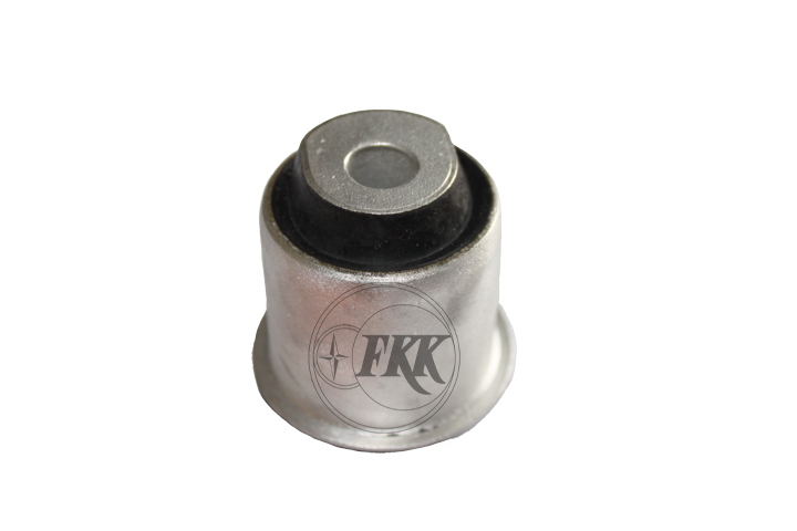 FKK 80009 Salincak Burcu A3-Golf 1.8t-Audi Tt 2.0 Tdi