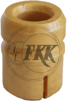 FKK 7004 Amortisör Takozu Calibra-Vectra A Gvse