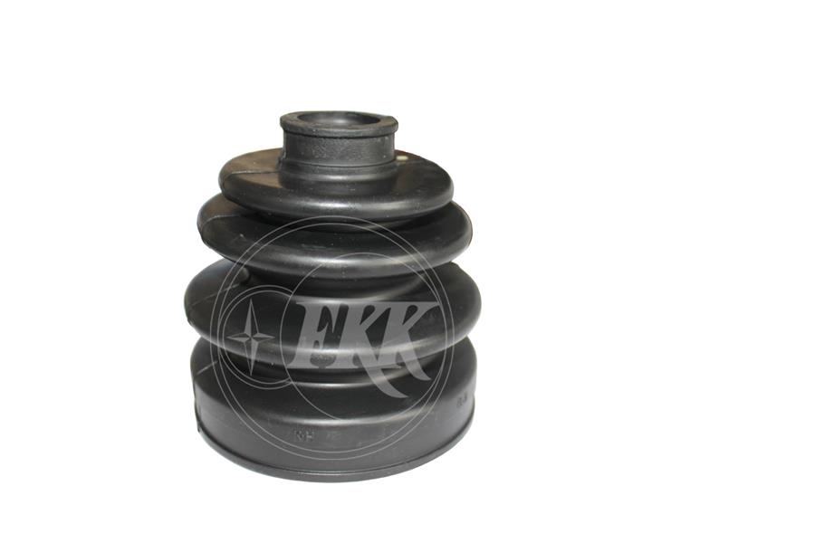FKK 6102 Aks Körüğü Diş Hyundai Accent 1.3l G4eh 95-00 1.5l G4ek 95-00 / Milenyum Admire 1.3l G4ea 01-05 1.5l G4ec 01-04 1.6l G4ed 01-05 1.5l D3ea Crdi 3 Silindir 02-05 / Excel 1.5l 4g15 89-94 / Matrix 01->