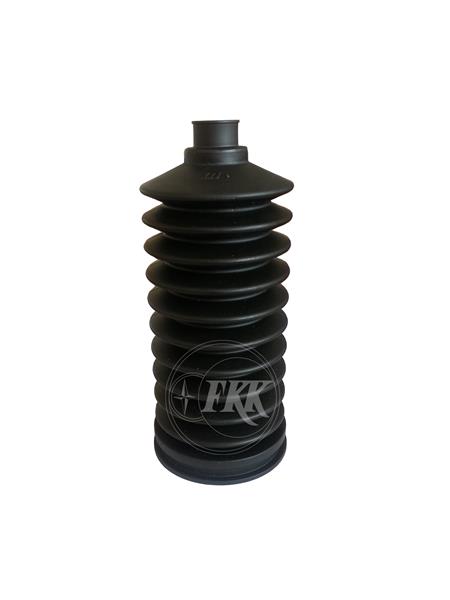 FKK 22602 Direksiyon Körüğü Mekanik Sol M131 Dkş