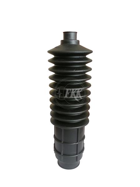 FKK 22601 Direksiyon Körüğü Mekanik Sağ M131 Dkş