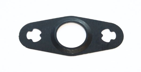 BMW 11427577017 Turbo Buru Contasi  F20-F21-F22-F23-2f45-F46-F30-F31-F34-4f32-F33-F36 Gran-F10-F11-G30-G31-G32 Gt-G38-G11-G12-X1 F48-X2 F39-X3 F25-X3 G01-X4 G02-X4 F26-X5 F15