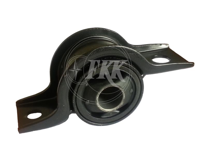 FKK 2032 Alt Salincak Burcu Buyuk Arka Ford Connect 02>14