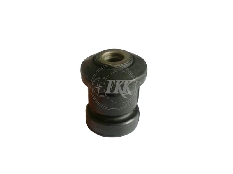 FKK 2031 Alt Salincak Burcu Orta Kucuk Ford Connect 02>14