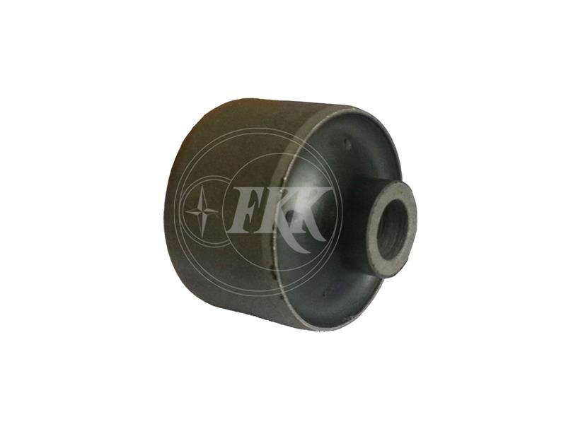 FKK 2030 On Salincak Burcu Arka Buyuk Sag Sol V347 06>11 Custom V363 Yeni Kasa Transit V362 12 >