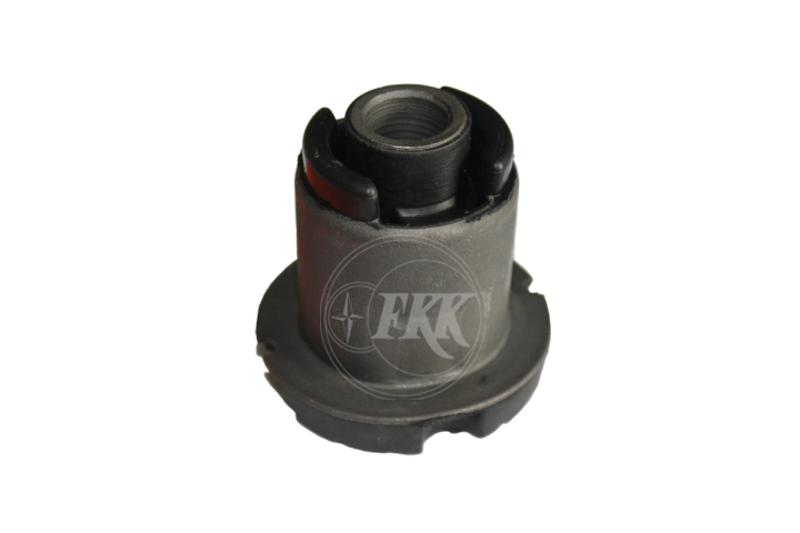 FKK 20098 Arka Aks Torsiyon Burcu Peugeot P206 98>