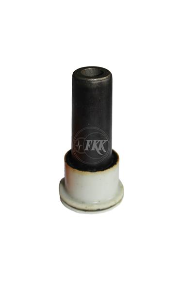 FKK 20097 Taşiyici Kol Salincak Burcu Üst P407 04>10 P508 10>18 C5 08>17 C6 06>12