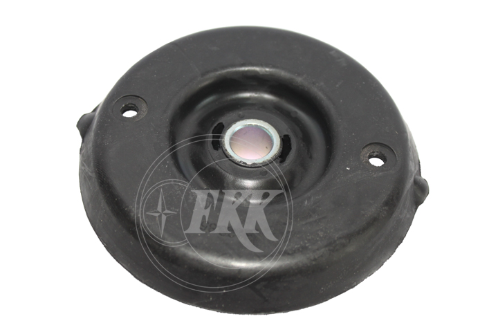 FKK 20072 Amortisör Üst Takozu Peugeot P308 07> Citroen C4 09> Ds4 11-15 1.6 16v
