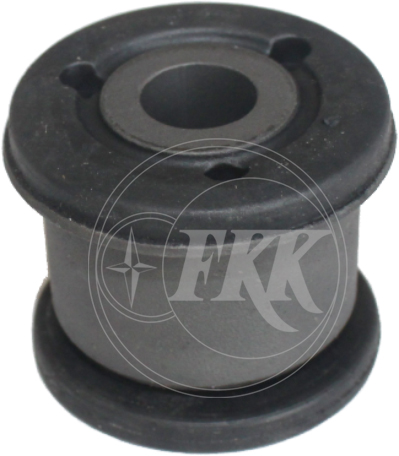 FKK 20066 Salincak Burcu Küçük C5 2001 > Tüm Motor Tipleri