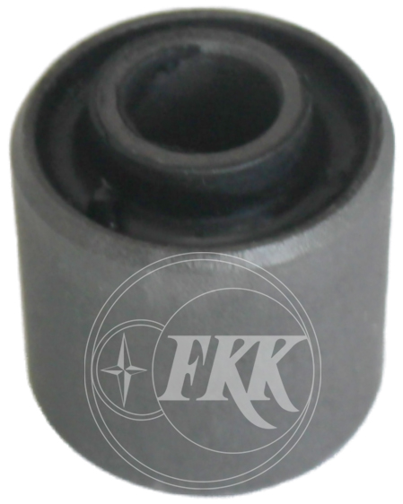 FKK 20060 Motor Takozu Merkez Burcu P106-P306-P406-Partner-Berlingo-Xsara-Saxo-Jumpy Tüm Motorlar Alt Kulak Burcu