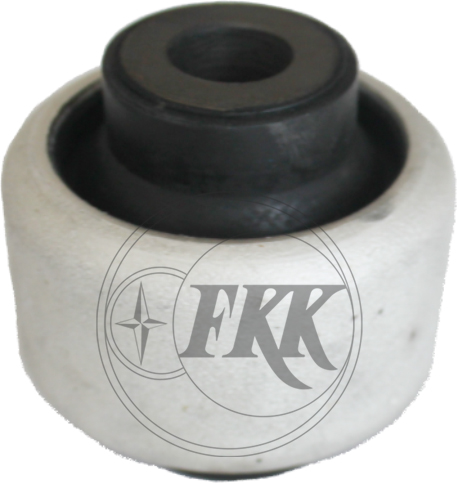 FKK 20057 Salincak Burcu P307 00>09 P308 07>14 P3008 09>16 P5008 09>17 Partner-Berlingo 08>15 C4 09>15 Ds4 16> 18