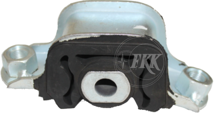 FKK 20056 Şanziman Takozu Arka Sağ Boxer-Jumper 94 >