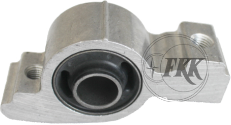 FKK 20055 Salincak Takozu P406