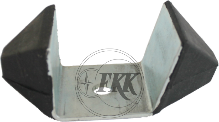FKK 20049 Motor Travers Takozu P306-P405-Partner-Berlingo-Xantia-Xsara 1.1-1.4-1.6-1.8-1.9-2.0