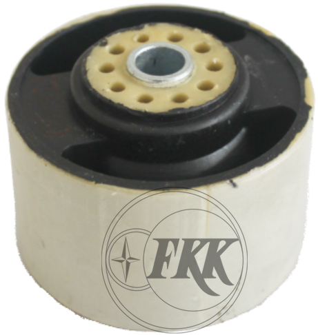 FKK 20046 Motor Takozu Merkez Burcu Plastik Diş :65 P106 91>96 P205 89>98 P206 98>12 P306 94>02 P307 00>09 P405 92>96 Partner-Berlingo 96>15 C4 04>11 Saxo 96>03 Xsara 98>05 Tüm Motor Tipleri