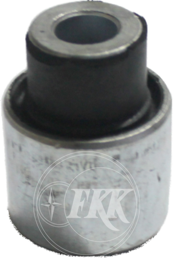 FKK 20044 Salincak Burcu Orta P106 91 > Saxo 96 > Tüm Motor Tipleri