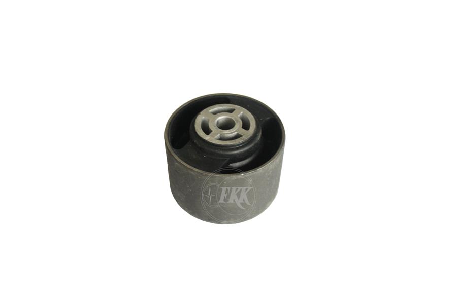 FKK 20043 Motor Takozu Ön P205 Ii-I309 Ii-Bipper