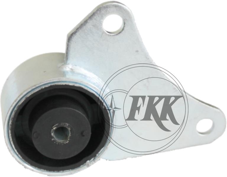 FKK 20041 Motor Arka Takozu Sol Peugeot P106 94> Citroen Saxo 96> Ax 86>