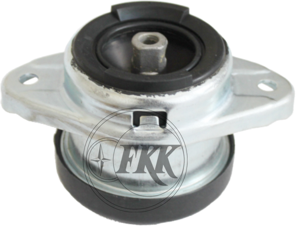 FKK 20037 Motor Takozu Citroen Saxo S0 S1 -1.4 Vts-1.6 Vtlvtr-1.6 Vts-1.5 D