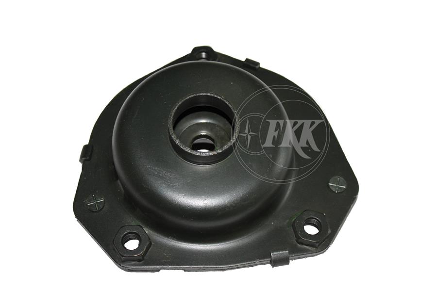 FKK 20030 Amortisör Takozu Ön Sağ-Sol Fiat Ducato 94>02 Psa Boxer 94>02 Jumper 94>02