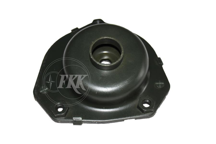 FKK 20029 Amortisör Takozu Sol Ducato-Boxer-Jumper 1.9-2.5-D-Td-Tdi 94 >