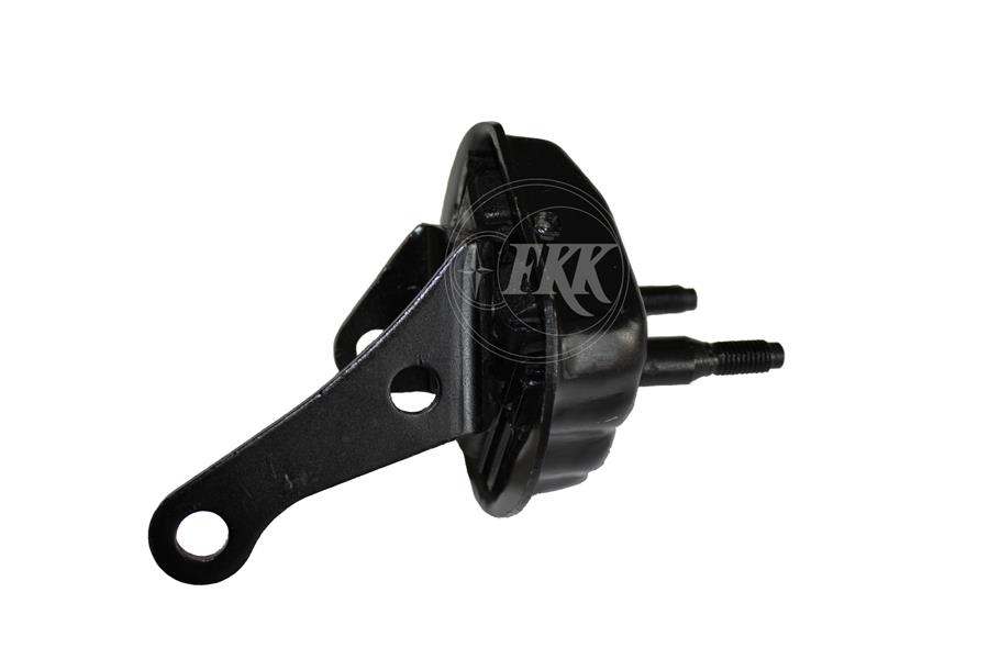 FKK 20025 Şanzuman Braketi Alt Sağ P306 94 > Xsara 97 > Tüm Motor Tipleri