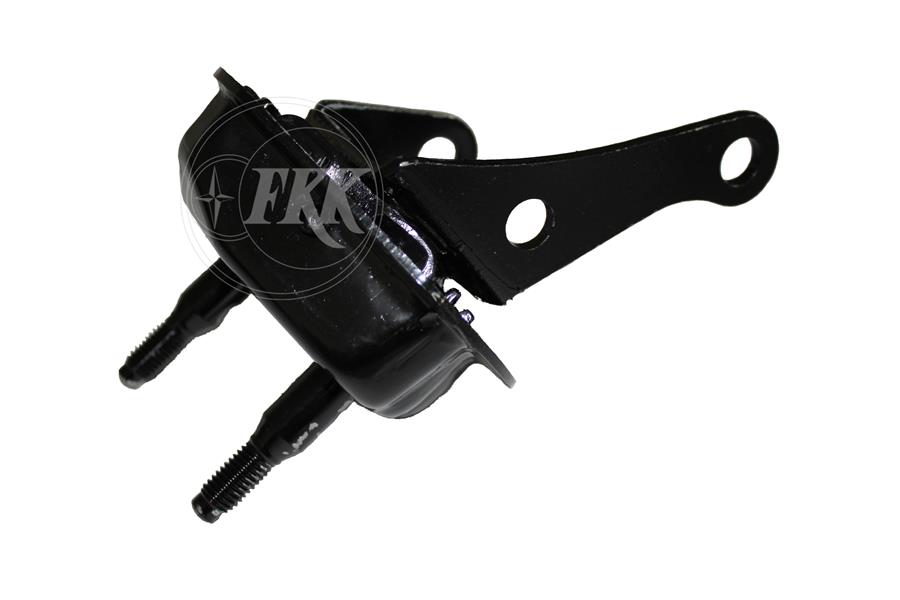 FKK 20024 Şanzuman Braketi Alt Sol P306 94 > Xsara 97 > Tüm Motor Tipleri