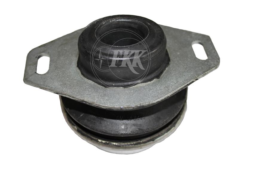 FKK 20023 Şanzuman Takozu Sol Ducato-Boxer-Jumper 2.5-2.8- D-Td-Tdi 94 >