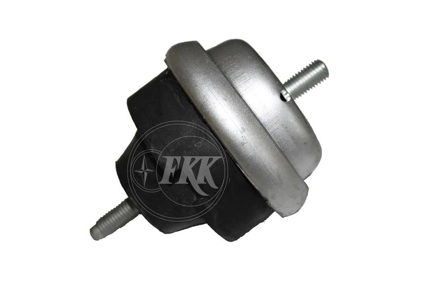 Fiorino Motor Kaput Mentese Yayi
