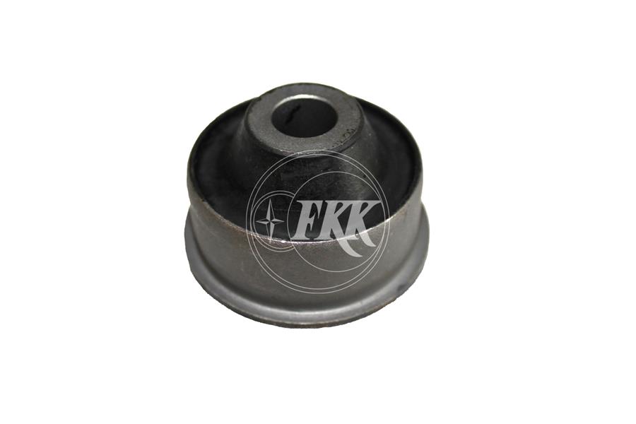 FKK 20016 Salincak Burcu P206 98>09 P307 00>09 P308 07>14 P3008 09>16 P5008 09>17 Partner-Berlingo 08>18 C4 08>15 Ds4 11>15 Ds5 11>15