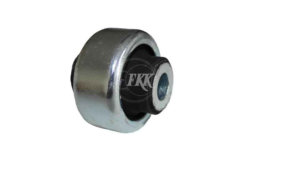 FKK 20015 Salincak Burcu Sol-Sağ Peugeot P206 99>09 P5008 09>17 Citroen Ds4 11>15 Ds5 11>15