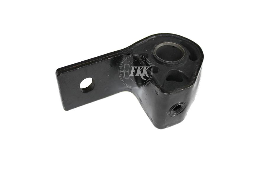 FKK 20012 Salincak Burcu Partner-P306-Berlingo-Xsara 97 >