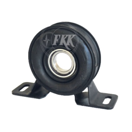 FKK 1986 Şaft Aski Takozu Ford Transit 92> Merkezden Kacik Ors Rulmanli 30 Mm - T-12 T-15 V-184 V-347-V363