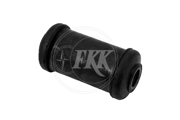 FKK 1972 Alt Tabla Burcu Transit T15-T12 95>01