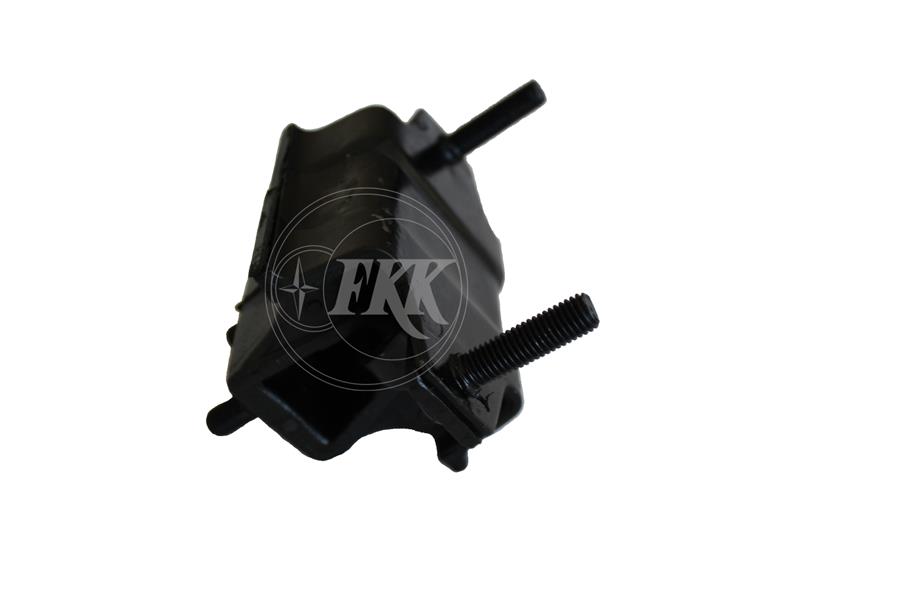 FKK 1970 Sanzuman Alt Takoz Transit T.15-T12 93>99